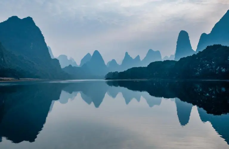 先进绿色智能制造